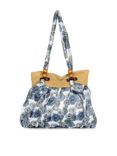 有碼中文字 – jav777 中文字幕| 免費AV| J片AV| A片下載. Request a current image when a stock photograph cannot show the offered item clearly enough to decide.
Bag cleaning and storage
Obtain care instructions for both the bag surface and lining. 气质美少妇炮友啪啪粗大假屌猛捅跳蛋震阴蒂双管齐下-凌辱调教 - 福利视频. Ask how the maker recommends drying, cleaning and storing the handles or straps, and whether any coating limits the use of common cleaning products. Obtain the instructions for the materials actually supplied and consider whether the routine suits regular use. Follow the written label rather than an online tip for a similar item. Webkamerové Klipy - Živé Kurvy Dráždí na Soukromých Kamerách. 趁早跌倒不是壞事:人生就是不停的摔跤爬起 ft. 李瑜 - Sherry's Notes 雪力的心理學筆記 - Apple Podcast. Ask for clarification when cleaning guidance conflicts with a finish or component description.
Bag wear inspection
Check bag corners, handle edges, lining and fastening areas for marks disclosed by the seller. Inspect removable straps and hardware on arrival, and compare the contents with the offered condition before using or loading the bag. ATFB-242 艶やかな汗 汁まみれの濃厚エロス 小早川怜子 - MissAV | オンラインで無料ハイビジ. PuckBunny17主播:免费直播性爱表演和聊天 | Stripchat. Confirm whether the offer is new, display stock or previously used, and request disclosure of relevant marks. Alexa_swinger_secret 主播:免費在線色情直播和聊天 | Stripchat. Keep photographs of any discrepancy and follow the seller reporting process before wearing or altering the item.
Bag repair coverage
Check how the seller handles bag seam, handle or zip issues and whether repair services are offered. Distinguish a documented manufacturing fault procedure from promises about normal surface wear, accidental damage or carrying a load beyond stated limits. Mr garrison I FUCKED MY GIRLFRIEND AND HER STEPDAUGHTER IN THE ASS ON THE SAME DAY Watch Free New Porn Videos on JosPorn. Read the current written terms for the exact seller and sales channel. 床上玩具分享!神奇跳蛋, 还能再深入一点! - 咪咕视频. Keep those terms with the order; a familiar brand name alone does not establish coverage for the offered item. Camsoda - Big Tit MILF Lisa Ann Anal and Pussy Play - Free Sex Video - RedTube.
Bag carry essentials
List the items you intend to put in the bag and check each against the opening and compartment measurements. Ask about strap adjustment for the intended carrying style rather than assuming every crossbody or shoulder description suits the same person. Revela Porn Videos - Free HD Revela Sex Movies | LetMeJerk. Mirasophia vids Porn Videos - StileProject.com. Vrolijk Anaal Pasen Met Tantaly VOLLEDIGE VIDEO Video - Seksohub. Compare the relevant measurements and adjustment details with the items already in use. A broad product category is a starting point for comparison, not evidence that the offered variant will suit every wearer.
Bag daily access
Think through how the bag will be opened, set down and organised during use. Reina latina tetona de la paja - Vixen de pelo negro acaricia una polla como una profesional - Desiviral.net. Ask about fastening operation and pocket access, keeping practical needs separate from unverified claims that a decorative clasp or surface automatically provides security or weather protection. Describe the intended setting before comparing the current specification. Ask which limitations the maker states and whether the suggested care is practical. Masturbating beauty ポルノビデオ&XXX動画 | Youporn. Marketing photographs can illustrate a style, but they do not establish suitability for every activity or prove a particular level of performance. Homewrecker Ist Es Egal, Ob Deine Freundin Bald Zu Hause Ist, Sie Will Dein Sperma Video - Seksohub.
Bag seams and handles
Inspect the bag handle attachments, base corners, stitching and zip ends where visible. Mr liking Face Sitting pussy Watch Free New Porn Videos on JosPorn. Ask whether reinforcement is documented for the intended load; neat seams in a photograph alone do not establish how much weight the bag should carry. Request close views of the relevant areas and compare them with the written construction description. Ask which details are functional and which are decorative. 步宾探花 微商名媛团-探花 - 荷花视频. A neat exterior is useful visual evidence, but it does not establish hidden assembly or long term durability. Toywood的性愛視頻庫 - Blauw slipje | Stripchat.
![Murcia Women Blue Handbag