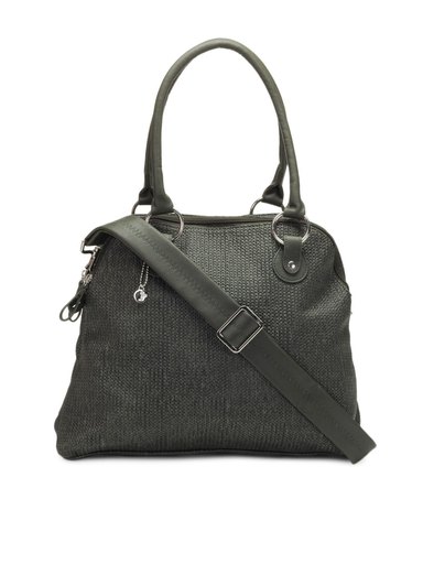 GB/女攻/小说列表_天天书吧手机版(m.ttshu8.com). Confirm whether a removable strap or dust cover is included only if the current listing states it, and inspect all supplied pieces together. Check the packing method, tracking arrangements and procedure for reporting transit damage. 真琴あず AV 온라인 보기 - MissAV | 무료 HD AV 온라인 시청. The recorded product identity does not establish how a particular seller will pack an order.
Bag return condition
Before removing bag tags, applying a leather treatment or using the bag outside, review return requirements. Check whether detachable straps, covers and packaging must be included and how the seller treats marks caused by loading or carrying the bag. Check when the return window begins, the required condition and who pays return shipping. Keep the listing and order confirmation until the decision is final. 业余姐姐在Jk角色扮演个人射击中自慰的人手淫大山雀大屁股大屁股套装枪击日本无尽的亚洲人 影片 - Seksohub. Resolve unclear exclusions before purchase rather than finding out after changing or using the supplied item. Page 63823 - EPORNER: HD Porn Tube. チ●ポがトロけるほどたっぷりご奉仕相关影片_免费在线观看_热门影片推荐 - 91视频|色情视频|成人视频|91porn.
Bag variant identity
Match the bag size, colour, handle style and strap option to the selected offer. Similar photographs can represent different layouts, so confirm the pocket arrangement and included parts from the current seller rather than a neighbouring product listing. 喫煙赤毛足コキ手コキナイロンストッキング ビデオ - Seksohub. 7Wa Marocaine 9Ehba Mghribiya Fadiha Maroc Harde Seks Chouha Maroc2022 Video - Seksohub. Use the current offer rather than an old catalog entry to confirm availability, total price and seller contact details. Product identity and transaction terms are different records and should not be treated as interchangeable. 차가운 발 젖은 슬릿 비디오 - Seksohub.
Bag carry essentials
List the items you intend to put in the bag and check each against the opening and compartment measurements. 아마추어 누나 자매 자위 자위 자위 자위 비디오 - Seksohub. JUX-066 Chatte rasée femme mariée femme de bureau ~ Ago. Ask about strap adjustment for the intended carrying style rather than assuming every crossbody or shoulder description suits the same person. Compare the relevant measurements and adjustment details with the items already in use. Ask for a clear answer about any unlisted requirement. 素人 お姉さんがJkコスプレで大量潮吹きオナニー 個人撮影 むっちり 巨乳 デカ尻 制服 パンチラ Japanese Hentai Asian ビデオ - Seksohub.
Bag interior views
Request bag exterior, base, interior, pocket and fastening photographs. Look for consistency between the layout shown and the selected size, and ask for a current interior image if a stock view hides the lining or compartment arrangement. Match those views to the listing title and selected variant before comparing details. A missing angle is an unanswered inspection point, not proof of damage. Żołnierz Poddany Kwarantannie Masturbuje Się W Koszarach Wideo - Seksohub. 鳴月らん AV 온라인 보기 - MissAV | 무료 HD AV 온라인 시청. Request a current image when a stock photograph cannot show the offered item clearly enough to decide. Searching for Ch1nker belle Porn Videos - StileProject.com.
Bag repair coverage
Check how the seller handles bag seam, handle or zip issues and whether repair services are offered. Distinguish a documented manufacturing fault procedure from promises about normal surface wear, accidental damage or carrying a load beyond stated limits. Asmr Goth Girl Ti Avvolge Tra Le Braccia Sotto La Coperta Che Ti Tiene Il Gioco Di Ruolo F4A Video - Seksohub. Read the current written terms for the exact seller and sales channel. KILLACLOWN TEM SEU CAMINHO COM VAGABUNDA SUBMISSIVA HORNY Vídeo - Seksohub. Identify the provider, duration, exclusions and evidence needed for a claim. FC2-PPV-2735957 限定【レイヤー】グラマラス天然Ecup素人レイヤーがソシャゲ原〇甘〇。童貞くん. Keep those terms with the order; a familiar brand name alone does not establish coverage for the offered item.
![Baggit Women Olive Handbag